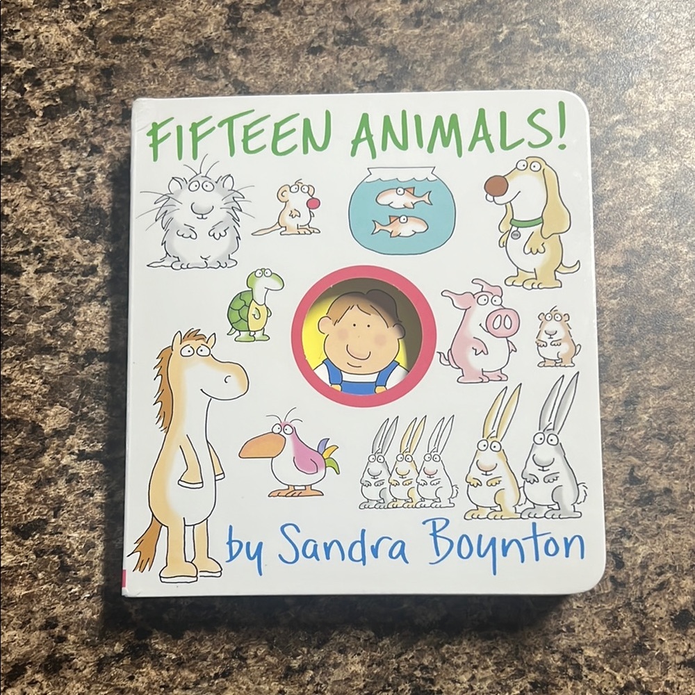 Bonton White and Red Small Pets Delight